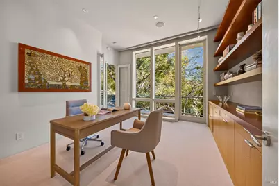7 Linda Vista Avenue, Tiburon, CA 94920 - Photo 25