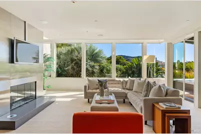 7 Linda Vista Avenue, Tiburon, CA 94920 - Photo 33