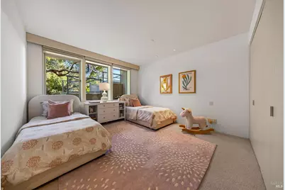 7 Linda Vista Avenue, Tiburon, CA 94920 - Photo 43