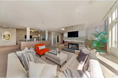 7 Linda Vista Avenue, Tiburon, CA 94920 - Photo 35