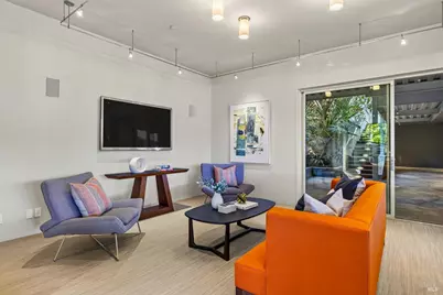 7 Linda Vista Avenue, Tiburon, CA 94920 - Photo 37