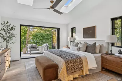 30 Hawthorne Avenue, San Anselmo, CA 94960 - Photo 15