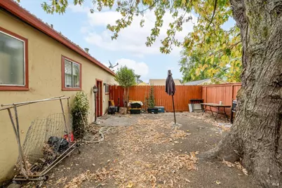 1006 Pressley Street, Santa Rosa, CA 95404 - Photo 21