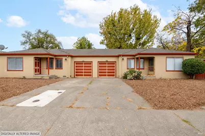 1006 Pressley Street, Santa Rosa, CA 95404 - Photo 25