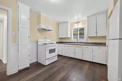 1006 Pressley Street, Santa Rosa, CA 95404 - Photo 7