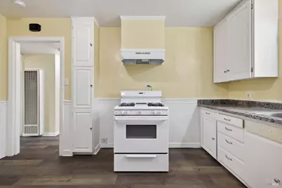 1006 Pressley Street, Santa Rosa, CA 95404 - Photo 9