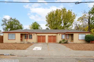 1006 Pressley St, Santa Rosa, CA 95404 - Photo 1