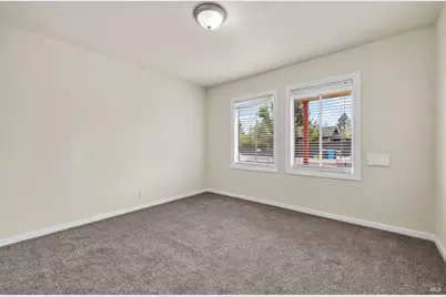 1006 Pressley Street, Santa Rosa, CA 95404 - Photo 13