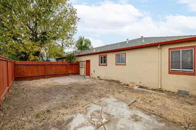 1006 Pressley Street, Santa Rosa, CA 95404 - Photo 17