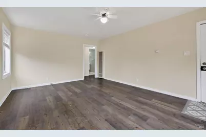 1006 Pressley Street, Santa Rosa, CA 95404 - Photo 5