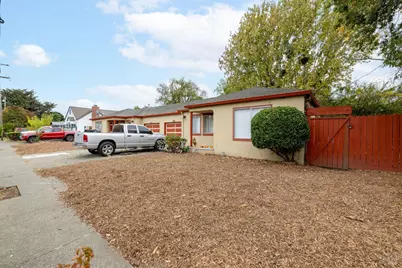1006 Pressley Street, Santa Rosa, CA 95404 - Photo 23