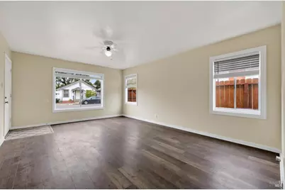 1006 Pressley Street, Santa Rosa, CA 95404 - Photo 3