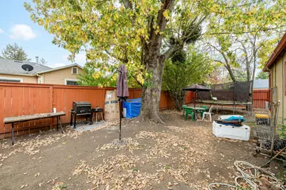 1006 Pressley Street, Santa Rosa, CA 95404 - Photo 19