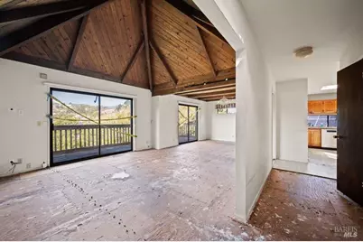 407 Wellesley Court, Mill Valley, CA 94941 - Photo 3