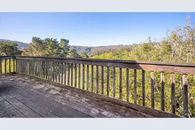 407 Wellesley Court, Mill Valley, CA 94941 - Photo 11