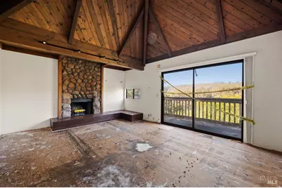 407 Wellesley Court, Mill Valley, CA 94941 - Photo 5