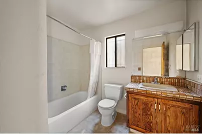 407 Wellesley Court, Mill Valley, CA 94941 - Photo 9
