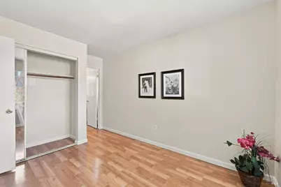 332 Louisiana Street, Vallejo, CA 94590 - Photo 13