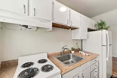 332 Louisiana Street, Vallejo, CA 94590 - Photo 11