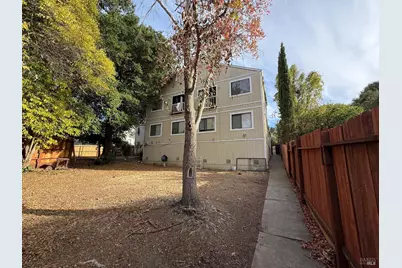 332 Louisiana Street, Vallejo, CA 94590 - Photo 15