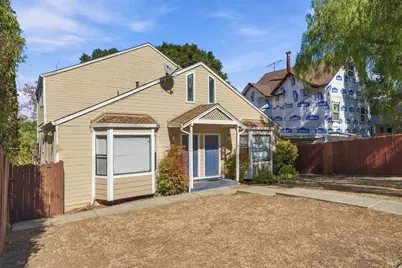 332 Louisiana Street, Vallejo, CA 94590 - Photo 19