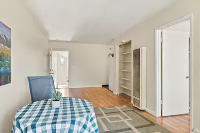 332 Louisiana Street, Vallejo, CA 94590 - Photo 7