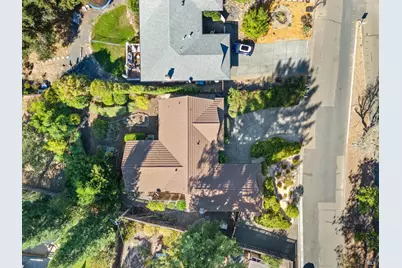 5568 Yerba Buena Road, Santa Rosa, CA 95409 - Photo 39