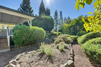 5568 Yerba Buena Road, Santa Rosa, CA 95409 - Photo 29