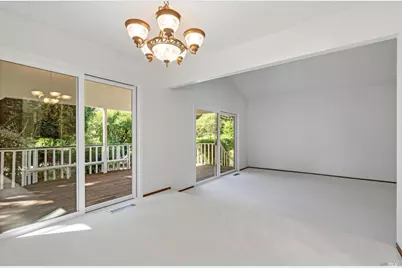 5568 Yerba Buena Road, Santa Rosa, CA 95409 - Photo 13