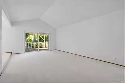 5568 Yerba Buena Road, Santa Rosa, CA 95409 - Photo 7