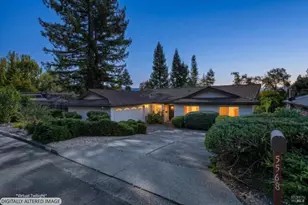5568 Yerba Buena Rd, Santa Rosa, CA 95409 - Photo 1