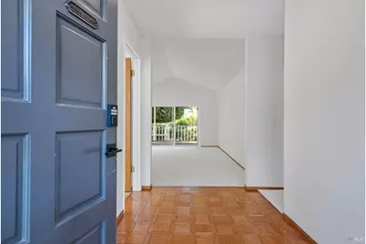 5568 Yerba Buena Road, Santa Rosa, CA 95409 - Photo 5