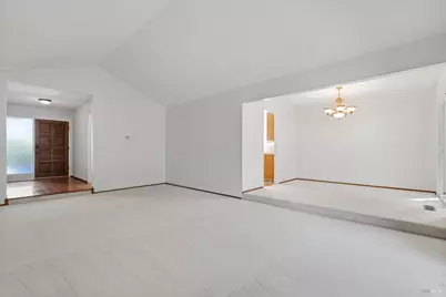 5568 Yerba Buena Road, Santa Rosa, CA 95409 - Photo 9