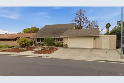 2853 Vista Grande, Fairfield, CA 94534 - Photo 3