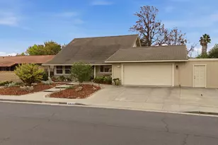 2853 Vista Grande, Fairfield, CA 94534 - Photo 3