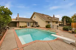 2853 Vista Grande, Fairfield, CA 94534 - Photo 1