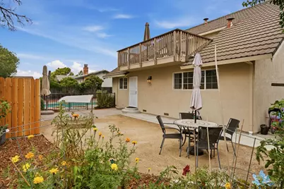 2853 Vista Grande, Fairfield, CA 94534 - Photo 41