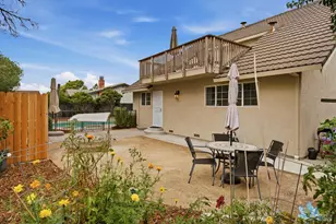 2853 Vista Grande, Fairfield, CA 94534 - Photo 41