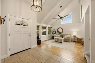 2853 Vista Grande, Fairfield, CA 94534 - Photo 11