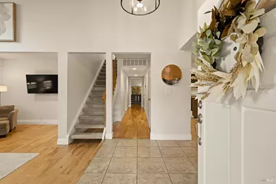 2853 Vista Grande, Fairfield, CA 94534 - Photo 5
