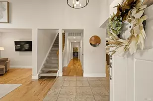 2853 Vista Grande, Fairfield, CA 94534 - Photo 5