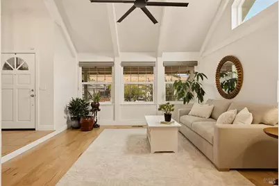 2853 Vista Grande, Fairfield, CA 94534 - Photo 9