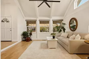 2853 Vista Grande, Fairfield, CA 94534 - Photo 9