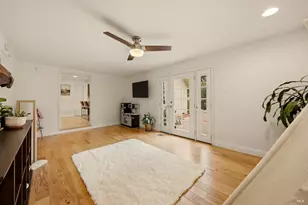 2853 Vista Grande, Fairfield, CA 94534 - Photo 21