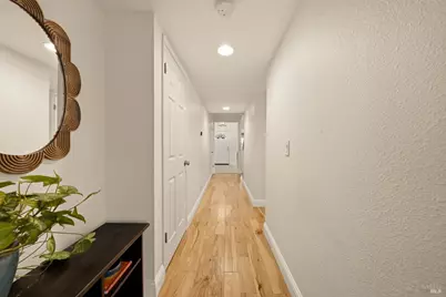 2853 Vista Grande, Fairfield, CA 94534 - Photo 23