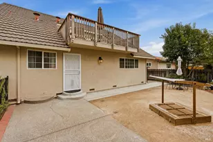 2853 Vista Grande, Fairfield, CA 94534 - Photo 39