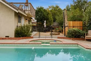 2853 Vista Grande, Fairfield, CA 94534 - Photo 37