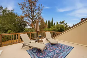 2853 Vista Grande, Fairfield, CA 94534 - Photo 33