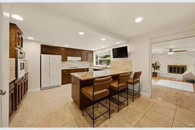 2853 Vista Grande, Fairfield, CA 94534 - Photo 15