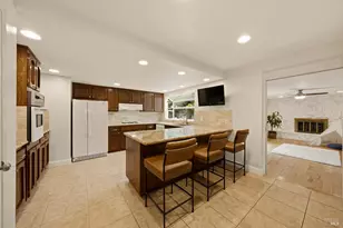 2853 Vista Grande, Fairfield, CA 94534 - Photo 15